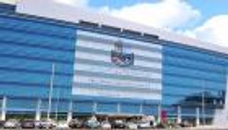 إنفوجراف.. نتائج تقييم