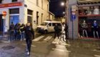 صدمة جديدة في بروكسل: التلاعب بالاستخبارات وراء الفشل الأمني