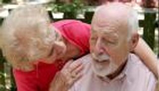 الزواج يفيد مرضى السرطان.. كيف؟