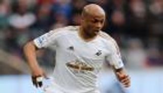 أندريه أيو يدخل دائرة اهتمامات تشيلسي