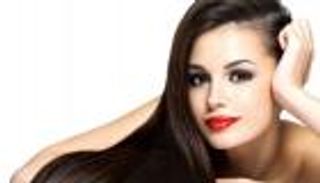 10 نصائح للحصول على شعر طويل ولامع