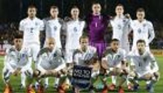 إنجلترا تخشى عقدة افتتاحيات اليورو