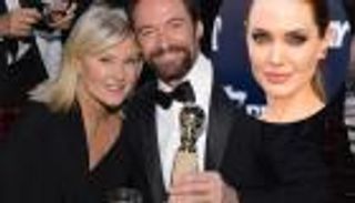 ثنائيات في هوليوود يمتنعون عن العمل سويًّا.. من هم؟