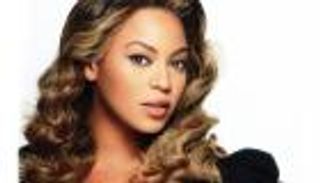 بيونسيه تعود قريبًا للشاشة بفيلم غنائي