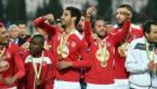 محكمة التحكيم الرياضية تتجاهل مطالب النجم الساحلي‎