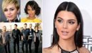 مايلي سايرس بعد هجمات بروكسل: لا أرغب في العيش على الكوكب