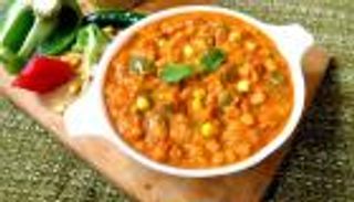 "نخى بشير" وجبة بحرينية تفتت حصوات الكلى