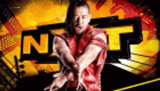 ناكامورا يقهر فين بالور ويقطع أول خطوة نحو بطولة NXT