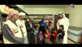 مغردون:
