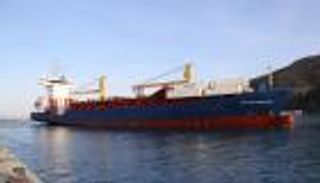 زيادة الواردات تقفز بالعجز التجاري في المغرب  6.1%