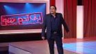 سامو زين يرد على آدم: لا ضحك في الموت وننتظر اعتذارك