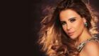 كارول سماحة: كليب الشرق العظيم رسالة ضد الإرهاب