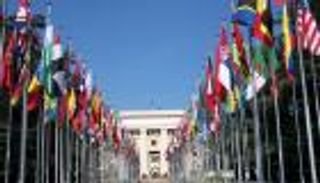 الدول النامية تفقد 10% من صادراتها لانتهاكها الإجراءات غير الجمركية