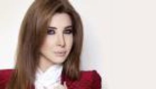 غضب فى الجزائر يهدد أول حفل لنانسي عجرم.. تعرف على السبب