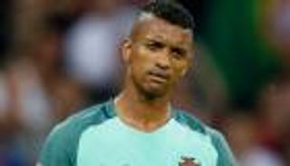 تألق ناني أحد الحلول البرتغالية لفك الشفرة الفرنسية