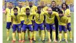 قرض بنكي يُنهي 70% من مشاكل نادي النصر