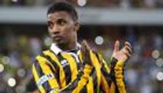 محمد نور يوجه 5 رسائل شكر بعد براءته من تهمة المنشطات