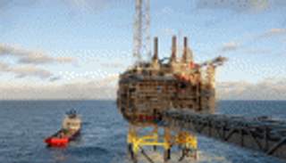 النرويج تلجأ لصندوقها السيادي لأول مرة بعد تراجع النفط