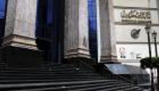 القضاء المصري يرفض دعوى عزل مجلس إدارة نقابة الصحفيين