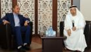 كيف يمكن الحفاظ على اللغة العربية في ظل التحولات العالمية؟