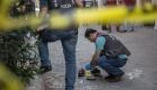 50 قتيلا بتفجير انتحاري في حفل زفاف جنوب تركيا.. وأردوغان يتهم داعش