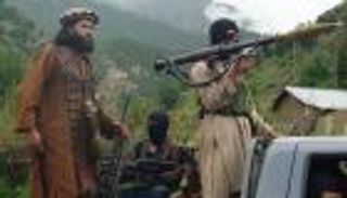 مقتل 36 من "طالبان" بأفغانستان.. وتحذير من كارثة إنسانية