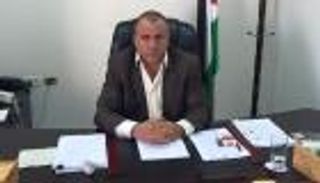 قطامي لـ