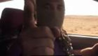 داعش مهددا بوتين: سنقاتلكم في دياركم