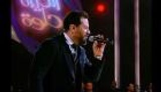 فيديو .. ماجد المصري يهدي أغنية "hello" بصوته لزوجته