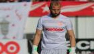 لعنة الإصابات تهدد مشوار الأفريقي في الاحتفاظ بالدوري