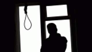 صغيرات أمريكا وشبابها أكثر الفئات انتحارا.. ما نسبتهم؟