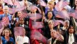 مؤسسة دولية: الانتخابات الأمريكية معرضة للتلاعب