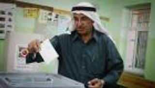 #كيف_صارت.. هاشتاق يشعل الدعاية للانتخابات البلدية بغزة