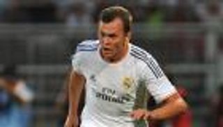 تشيرشيف يُقصي الريال من الكأس ويعود بدونه