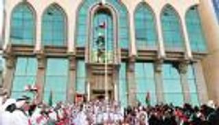 انطلاق التصفيات الأولية لجائزة حفظ القرآن 