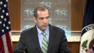 واشنطن: قواتنا باقية ضمن بعثة حفظ السلام في سيناء