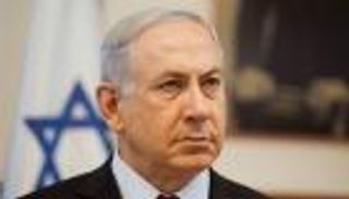 تقرير الرباعية الدولية يطالب إسرائيل بوقف بناء المستوطنات