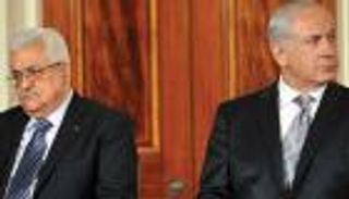 الرئاسة الفلسطينية: إسرائيل تتحدى العالم برفض المبادرة الفرنسية