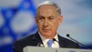 إسرائيل تنفي إحباط المخابرات الكينية محاولة لاغتيال نتنياهو