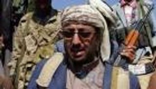 استئناف جلسات المفاوضات اليمنية في الكويت بعد تعليقها 3 أيام