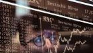 أسهم أوروبا تفتتح منخفضة مع تراجع قطاع السلع الأولية