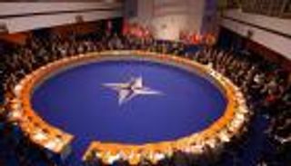 انقسام داخل 