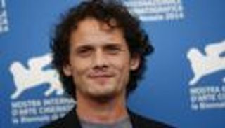 مصرع أنتون يلشين نجم 