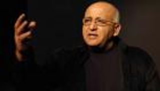 رحيل الأديب والروائي الفلسطيني سلمان ناطور