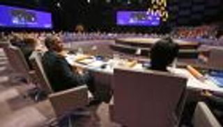 البيت الأبيض: روسيا تفضل العزلة بعدم حضور القمة النووية