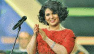 نوال الكويتية تحسم موعد طرح ألبومها وتلتقي الجمهور يوميًا في رمضان