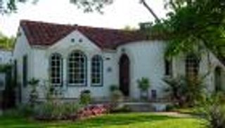 إسبانيا تستحدث سلاحا 