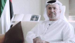 قرقاش: حرب اليمن كشفت عن انتهازية الإخوان