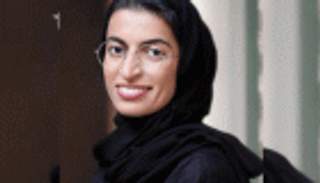 نورة الكعبي: علاقة متميزة بين 