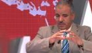 نائب جزائري يطالب باعتماد رقاة شرعيين في الإدارات.. لماذا؟